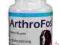 ARTHROFOS - 60 TABLETEK  DOLFOS