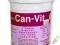 CAN-VIT  FIOLETOWY PROSZEK  - 400 G