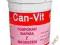 CAN-VIT CZERWONY PROSZEK - 400 G CAN-VIT CZERWONY PROSZEK - 400 G