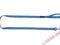 AMI PLAY  SMYCZ REFLECTIVE XL 150/2,5 CM