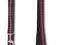 AMI PLAY  SMYCZ Z NITKĄ ODBLASKOWĄ NO 150/2 CM
