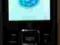 !3Skypephone Amoi 8512/WP-S1 Jedyny na allegro!!!