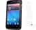 ALCATEL M POP 5020D BLACK DUAL SIM BEZ LOCKA GW KR