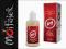 !!!Liquid P1 Colonial Tobacco 50ml 12mg/ml