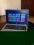 HP Elitebook FOLIO 9470m i7 16GB RAM WIN 8 250 GB