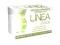 Linea Detox 60 tabletek redukcja ciało odchudzanie