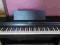 Pianino Roland RP-301 - JAK NOWE