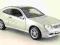 Mercedes-Benz C Sportcoupe Maisto 1:18 BCM