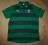 PUMA RUGBY KOSZULKA POLO IRFU IRLANDIA UNIKAT XL