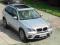 BMW X5 3.5D xDrive 2011 LIFT 286KM !!! OKAZJA !!!