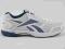 REEBOK TRIPLEHALL; V52881; r: 43