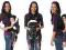 nosidełko RedKite Baby 4Way Carrier