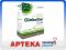 Olimp Ginkoflav Forte 60 kaps. - APTEKA -