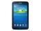 NOWY SAMSUNG__ SM-T210__GALAXY_TAB 3 _WiFi  BLACK