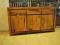 KOMODA OKAZJA MEBLE KOLONIALNE