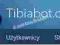 Tibiabot.com.pl PR2 5 letnia domena forum IP.Board