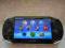 PS VITA WIFI MEGA ZESTAW 2 KARTY PSP VITA GRY 8 gb