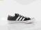 Adidas VLNEO 3 STRIPES LOW; F39083; r: 42