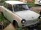 TRABANT 601 S 2T