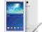 Samsung Galaxy Tab 3 Lite 8 GB  T110 GPS FV TYCHY