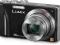 Aparat Panasonic DMC-TZ18 AGD MARKET LUBAWA
