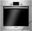 HBG34S550 Piekarnik BOSCH HBG 34S550 SKLEP RATY