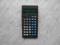 KALKULATOR NAUKOWY BMS SC56