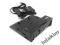 NOWA STACJA DELL E-PORT II PR03X USB 3.0 + 130W AC