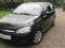 Opel Corsa C 1.3 CDTI 2006R! Klima