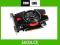 Karta Graficzna ASUS HD 7770 1GB GDDR5 SIEDLCE