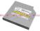 NOWA NAGRYWARKA DVD/RW HITACHI LG GSA-T50N = FVAT