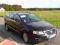 PASSAT 2007 JAK NOWY 170 ps Dsg