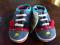 Buciki buty dziecięce tampki tenisówki 12-18 m