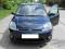 FORD FIESTA 1.4 KLIMA