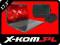 Laptop ACER PB AMD 4x1.30GHz 6GB 500 Win8.1+ZESTAW