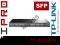 TP-Link TL-SG2452 Switch 48x10/100/1000 Mbps SFP