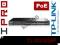 TP-Link TL-SG3424P Switch 24x10/100/1000 Mbps PoE