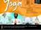 Shamindra - Relax for Yoga  | New World Music