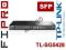 TP-Link TL-SG5428 Switch 24x10/100/1000Mbps SFP