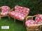 poduchy na rattan tylko 99 zl PRODUCENT - PROMOCJA