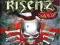 RISEN 2: MROCZNE WODY PS3 + DLC