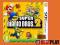 NEW SUPER MARIO BROS 2 / NINTENDO 3DS / BEST-PLAY