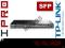 TP-Link TL-SL3428 Switch 24x10/100Mbps 4x Gig SFP