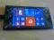 NOKIA LUMIA 920 BLACK zbita szybka FV 23% @@@