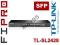 TP-Link TL-SL2428 Switch 24x10/100Mbps 4x Gigabit