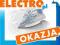 Żelazko PHILIPS GC 4850 Azur  MOC 2600 W