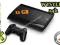 PS3 PLAYSTATION 3 - 12 GB - NOWA - GWARANCJA @ xGC