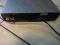 ODTWARZACZ DVD PLAYER DPA08