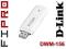 D-Link Modem USB DWM-156 Aero2 BEZ SIMLOCK
