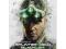 Splinter Cell Blacklist Ultimatum Zegarek Xbox 360